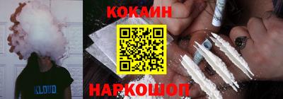 MDMA Premium VHQ Кинель