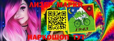 MDMA Premium VHQ Кинель