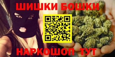 мяу мяу мука Кингисепп