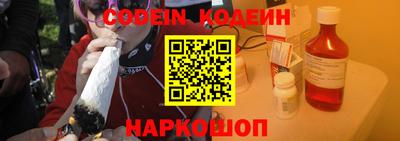 MDMA Premium VHQ Кинель