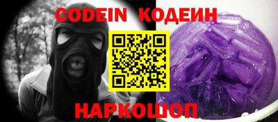 MDMA Premium VHQ Кинель